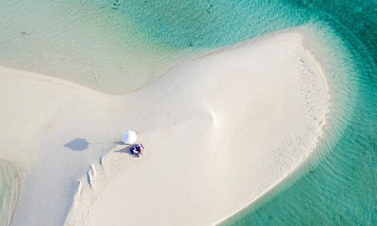 Verified hotel review - Soneva Fushi - 11