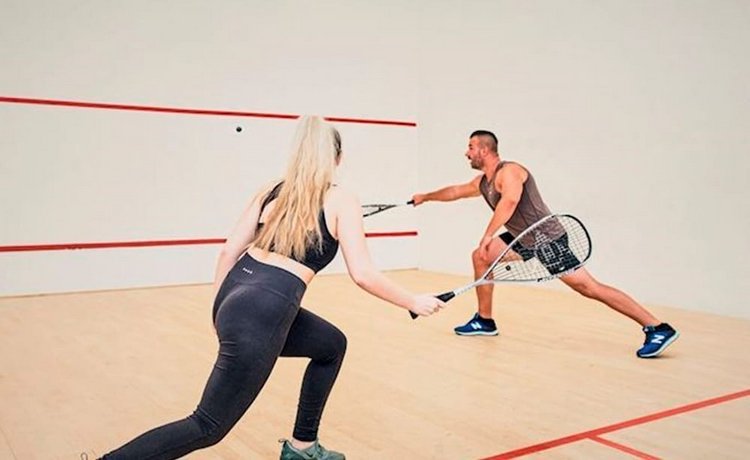 Verified hotel review - The Dilly - 23