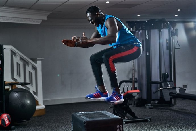 Verified hotel review - The Dilly - 6