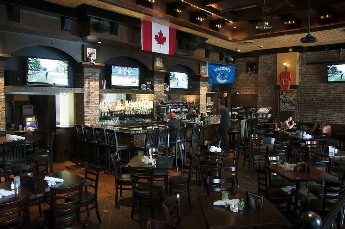 Verified hotel review - The St. Regis Hotel - 16