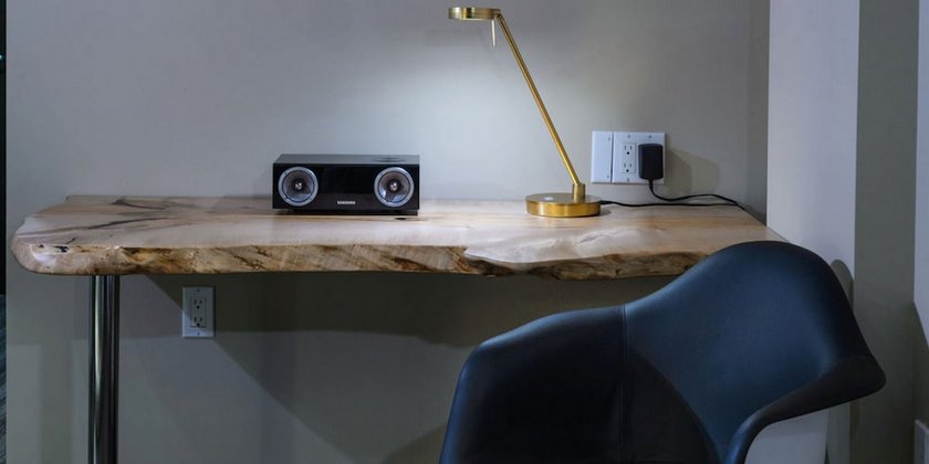 Verified hotel review - Skwachàys Lodge - 42