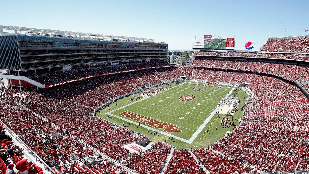 Destinations Articles - San Francisco Travel Guide