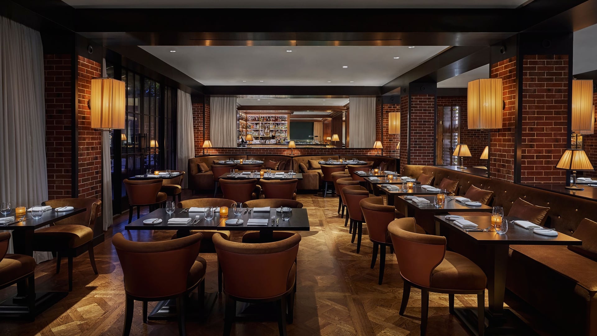 Hotels Toplists - The Best Luxury Hotels In Washington D.C.