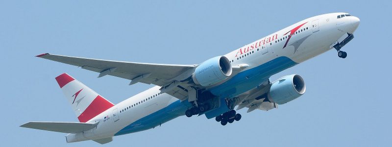 Hjälper resenärer hem