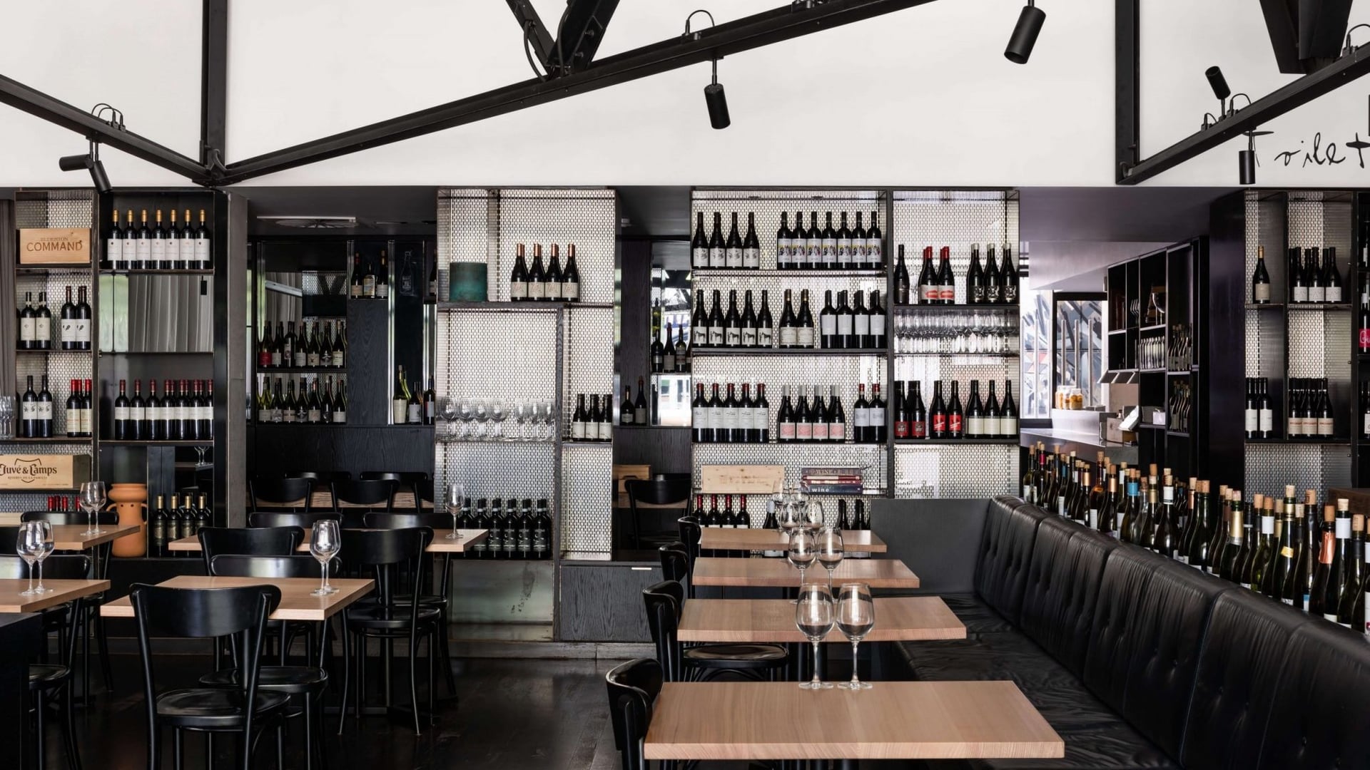 Hotels Toplists - 10 Best Luxury Hotels in Perth