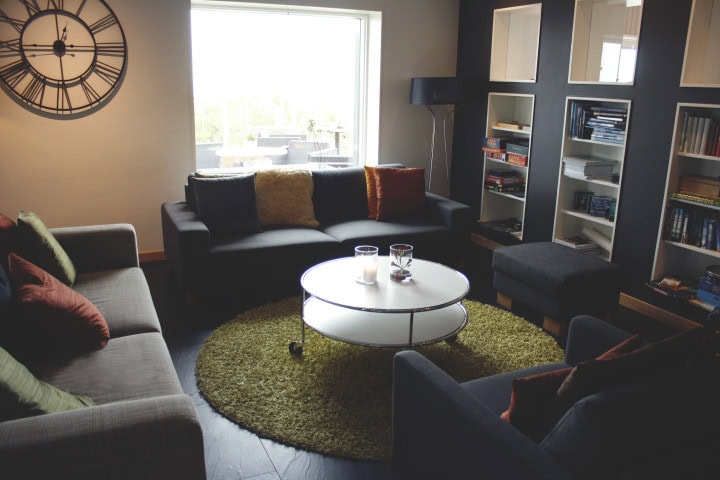 Best Western får sitt första hotell på Åland - 3