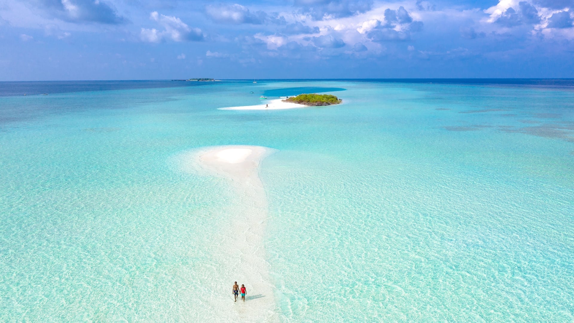 Hotels Toplists - 10 Best Idyllic Wedding Destinations