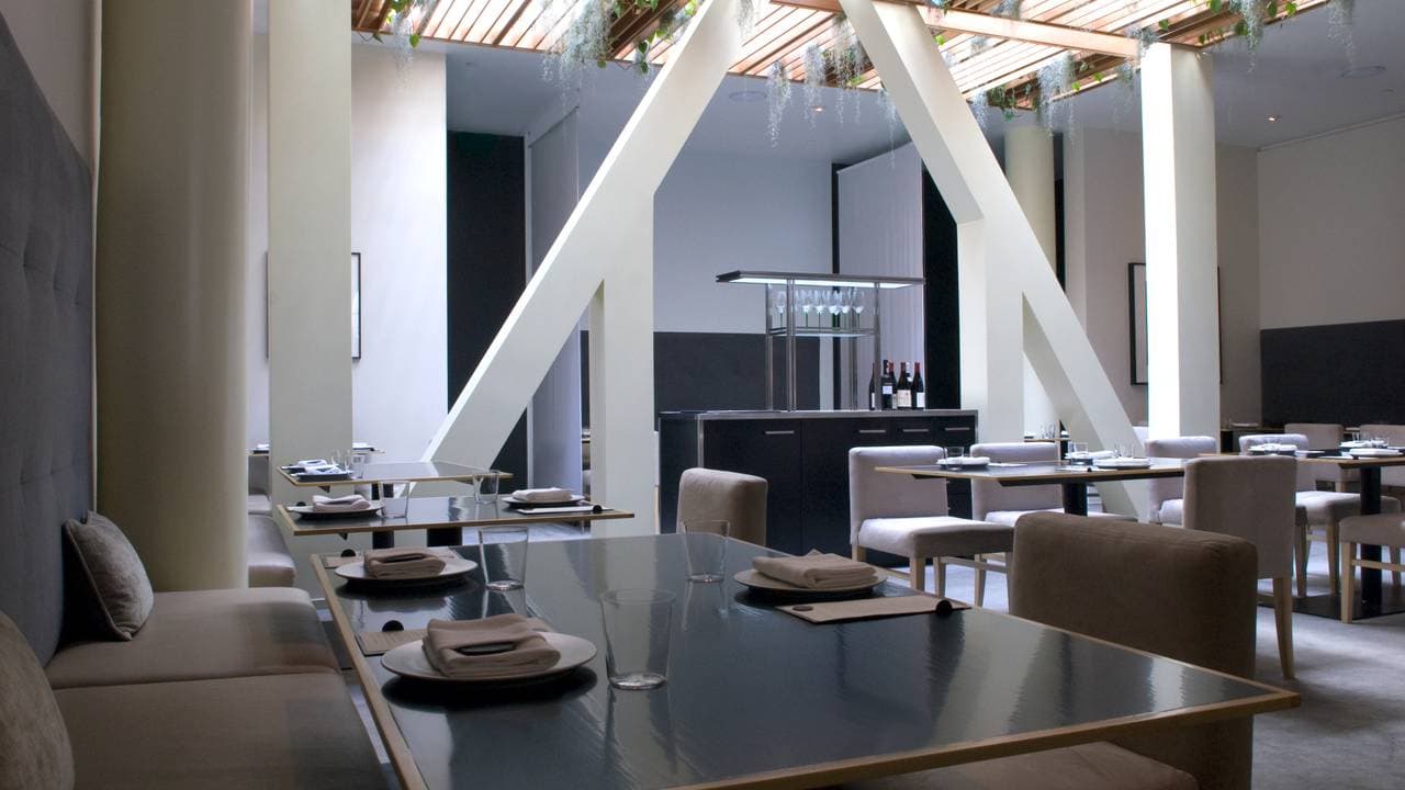 Destinations Articles - San Francisco Travel Guide