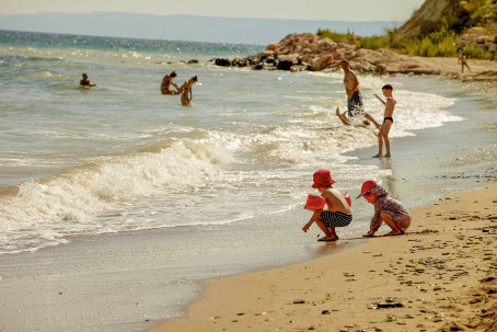 9 av 10 reiser i vinterferien er allerede solgt