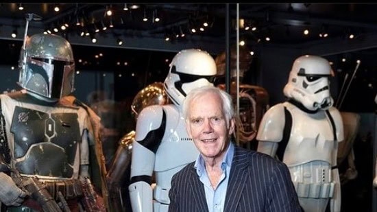 Hotel review What We Love' - The Athenaeum Hotel & Residences  - 2