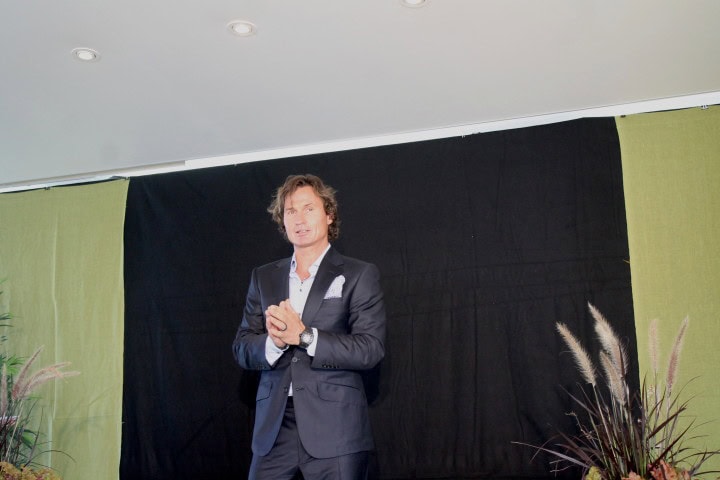 Nordic Choice presenterar största hotellaffären i Stockholms historia - två nya hotell vid Brunkebergstorg - 3