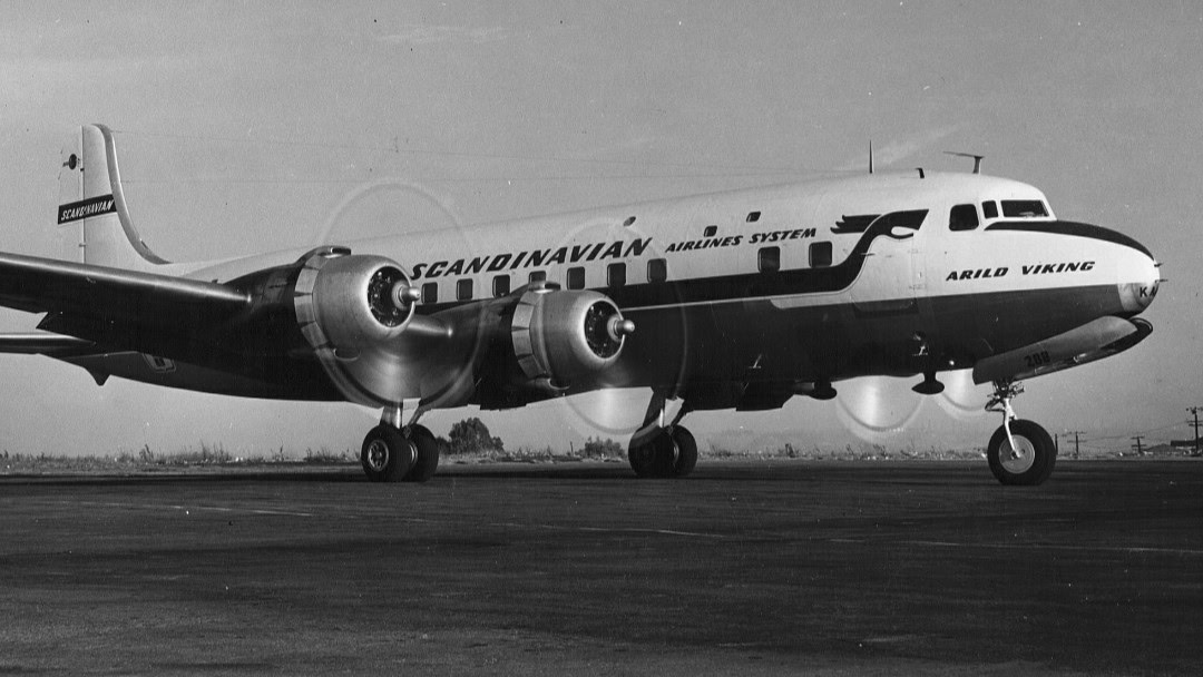 SAS - did you know ... ?