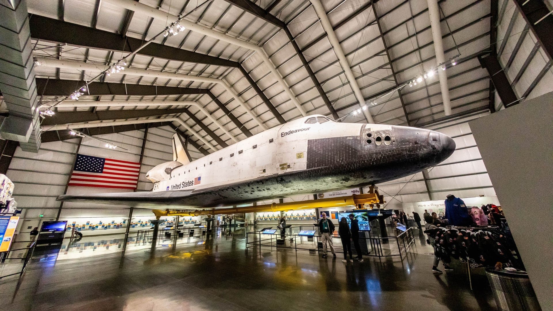 Destinations Articles - Los Angeles Travel Guide