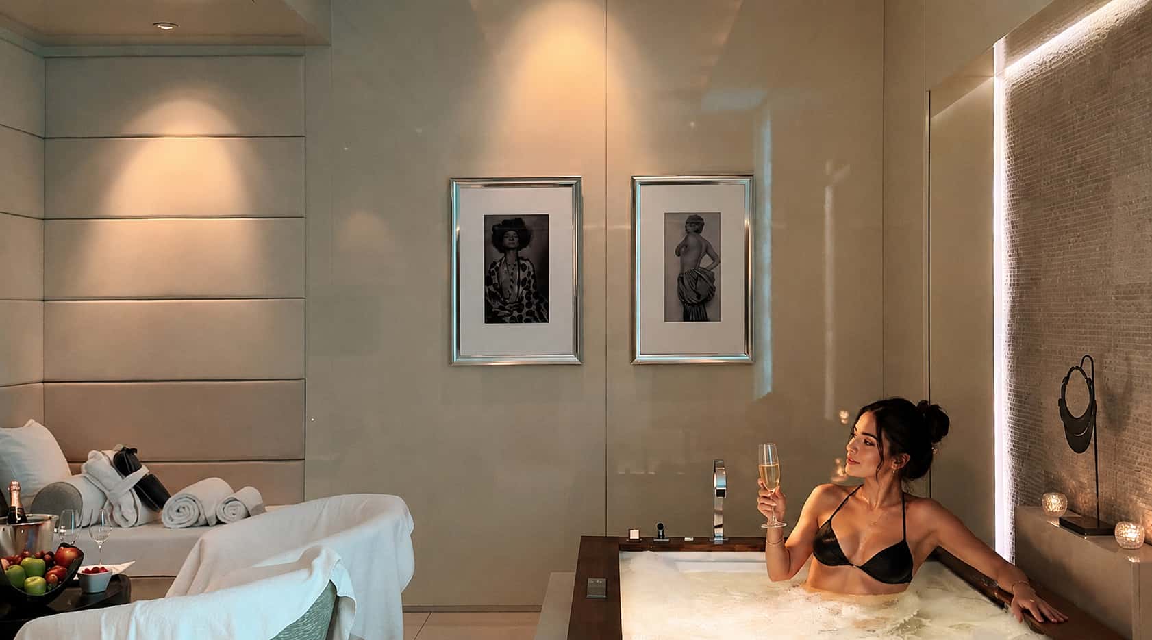 Review of Hotel Adlon Kempinski Berlin - Service and Guest Experience - 3
