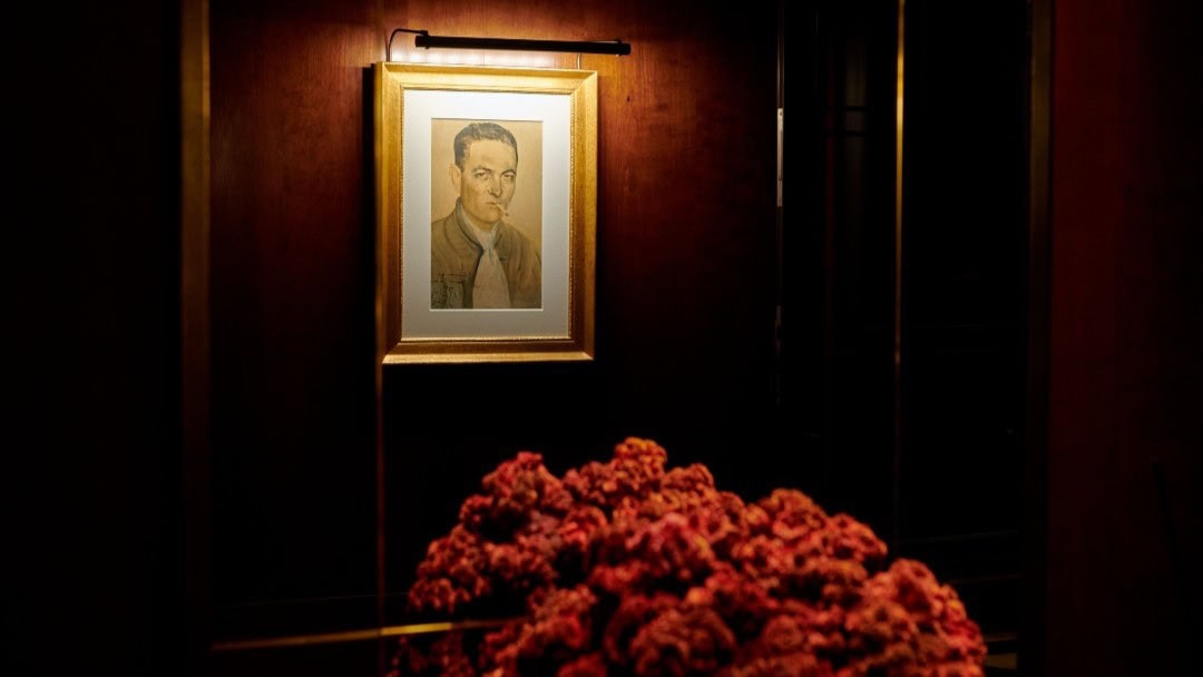 Hotel review Sustainability' - The Beaumont Hotel - 3