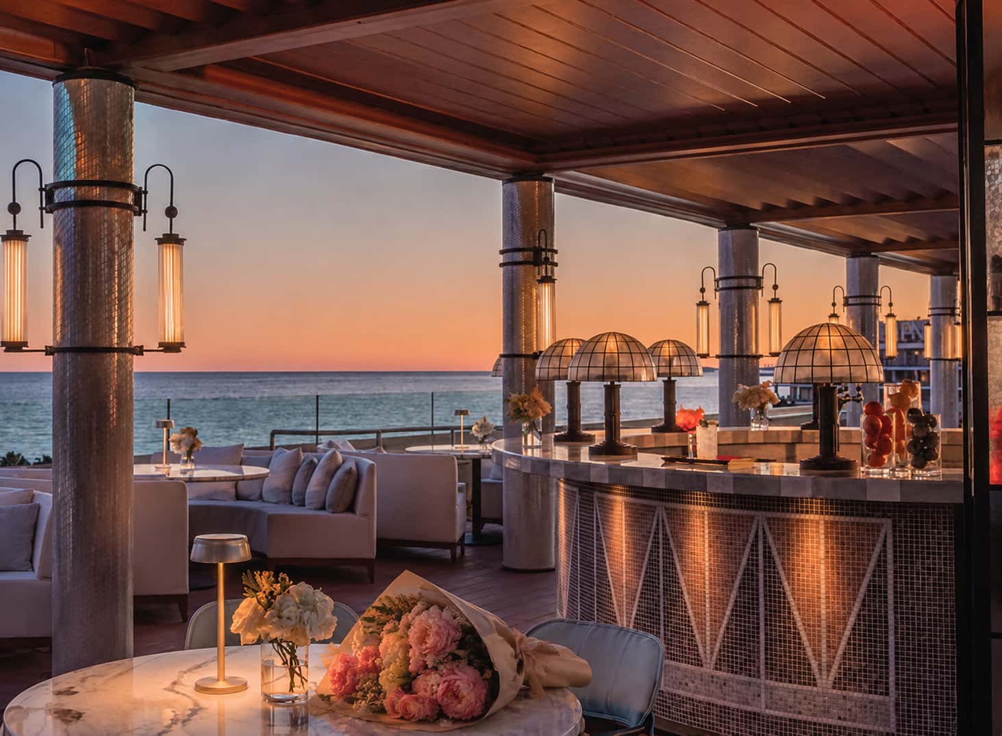 Anantara Plaza Nice Hotel - Why Stay At Anantara Plaza Nice? - 1
