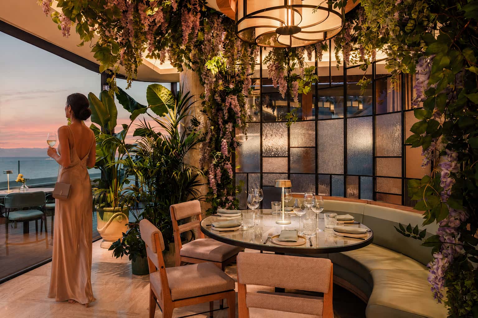 Anantara Plaza Nice Hotel - Pricing and Value - 4