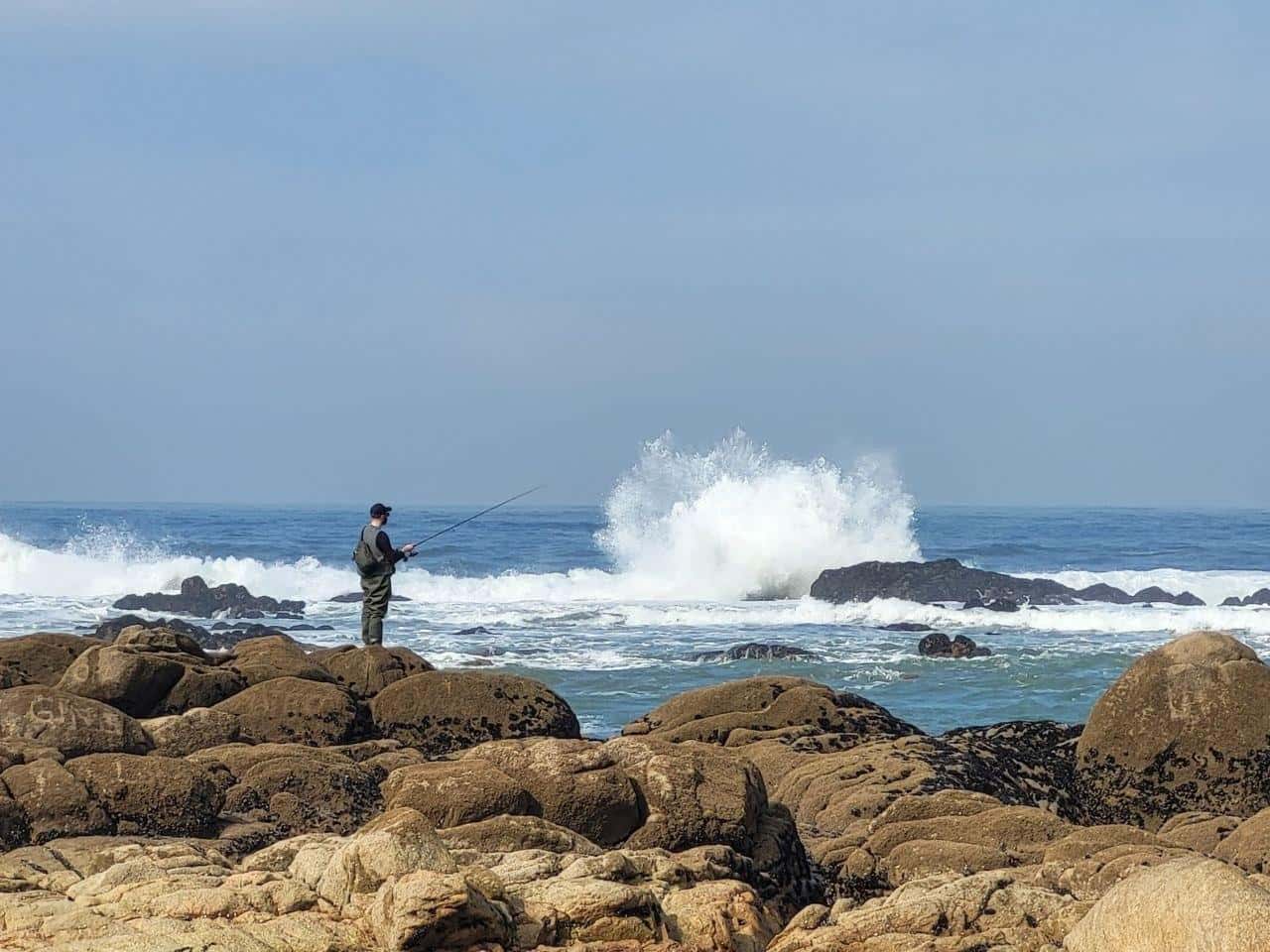 Axis Vermar Conference & Beach Hotel Review - Axis Vermar Conference & Beach Hotel Review: What to Expect from This Oceanfront Stay - 1