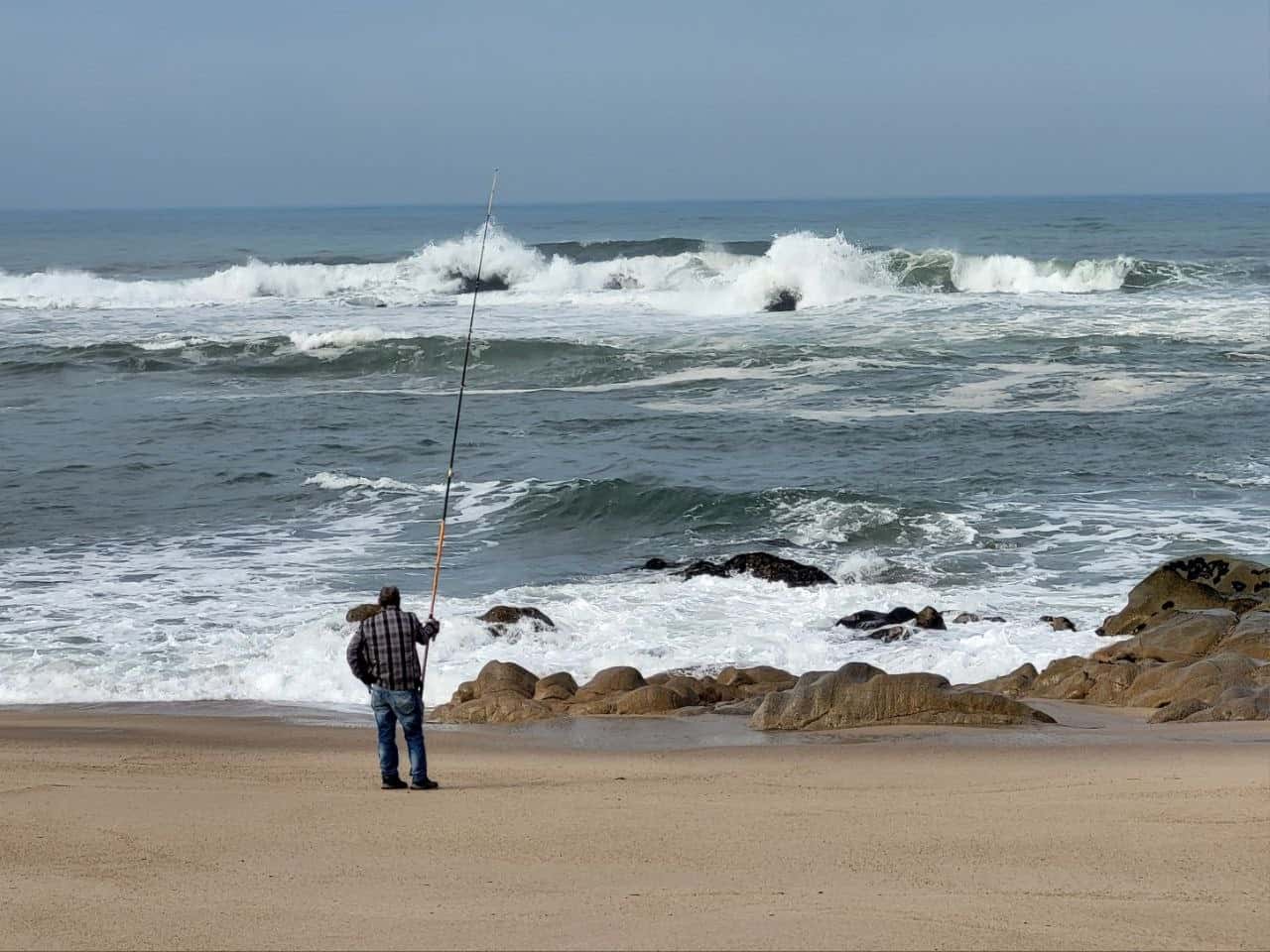 Axis Vermar Conference & Beach Hotel Review - Axis Vermar Conference & Beach Hotel Review: What to Expect from This Oceanfront Stay - 2