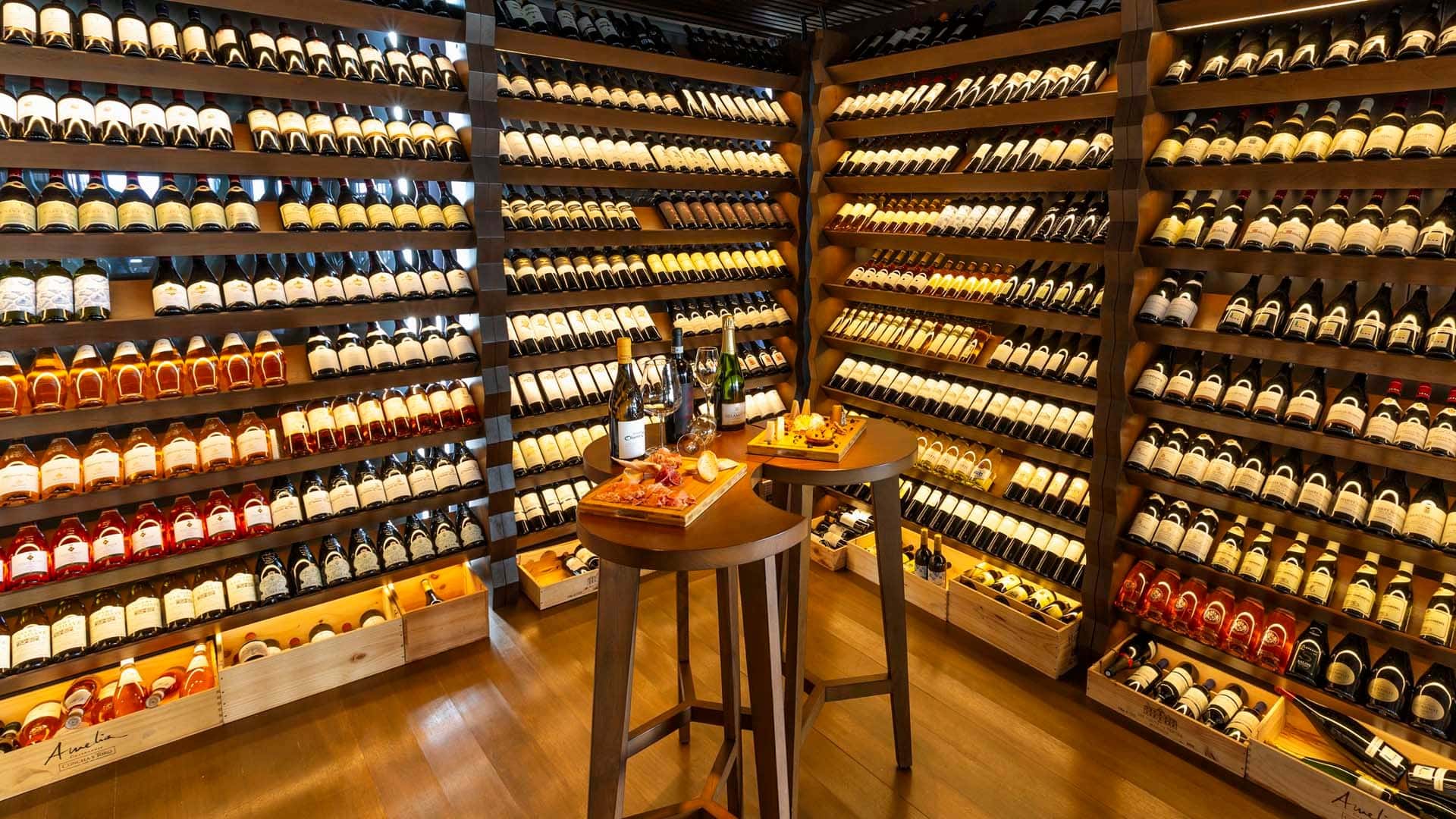 Hotel review Service & Facilities' - Kudadoo Maldives Private Island - 14