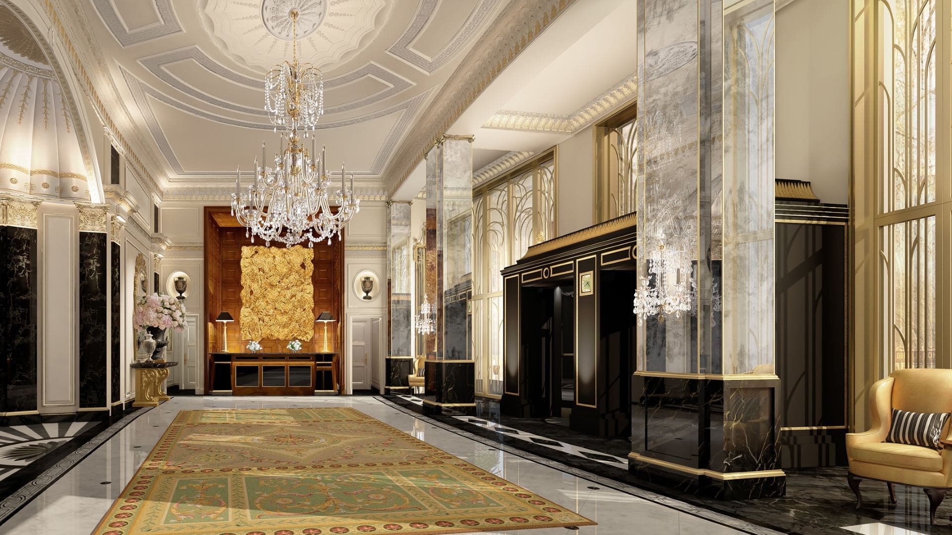 The_Dorchester_lobby_Pierre-Yves_Rochon_2_Large_.jpg