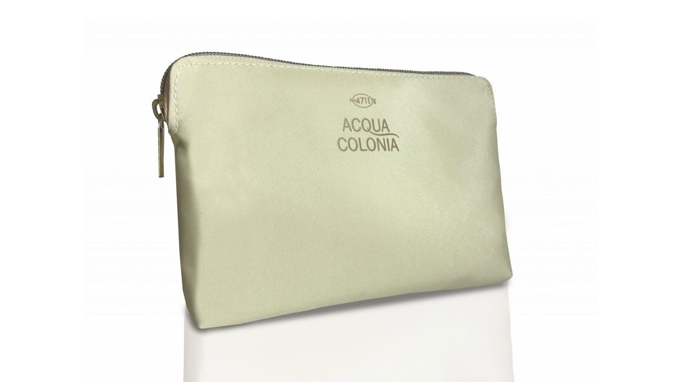 Airline review Amenities & Facilities - Royal Jordanian - 0