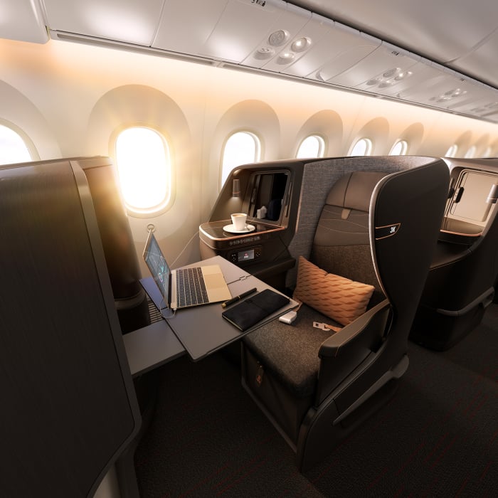 How to find the best airfares and hotel rates image