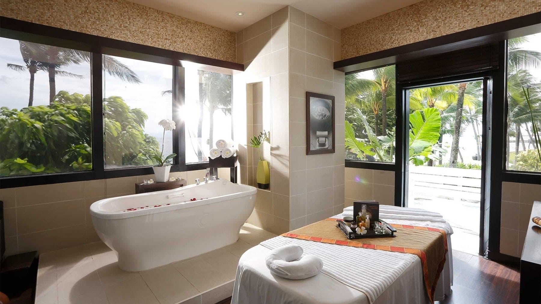 Destinations Articles - Manila Travel Guide