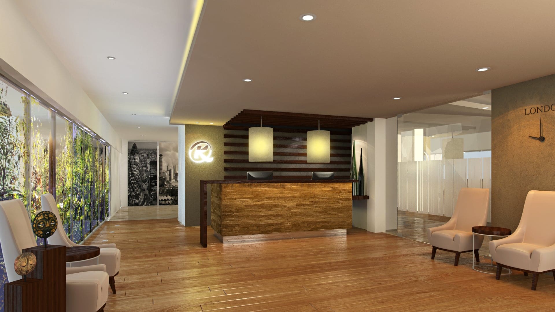 Airline review Airport experience - Kenya Airways - 0