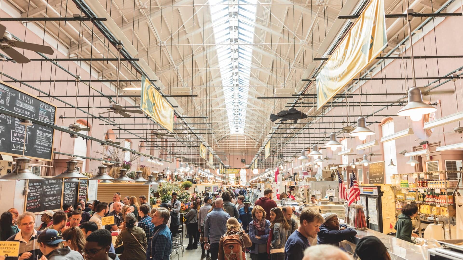 Destinations Articles - Washington D.C. Travel Guide