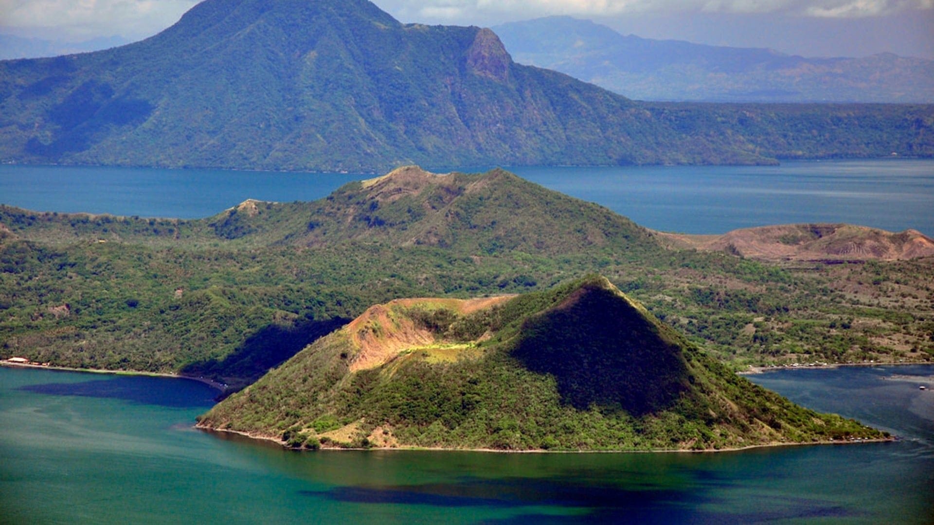 Destinations Articles - Manila Travel Guide