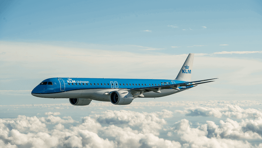 KLM Offers - FINAL DAY! Book now!**EXPIRED **