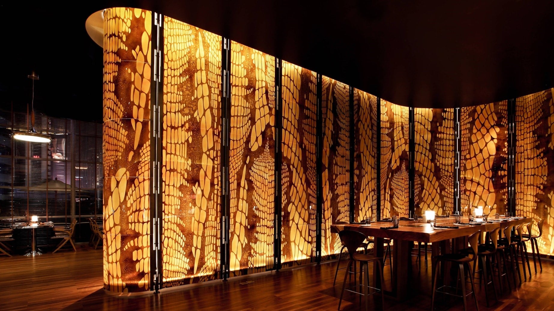 Hotels Toplists - 31 Best Luxury Hotels in Bangkok