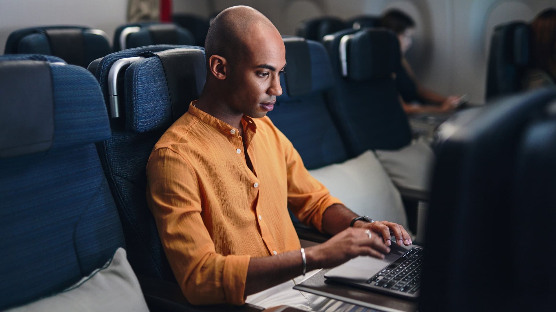 Airlines Offers - Cathay Pacific Sale - ENDS TODAY!**EXPIRED**  