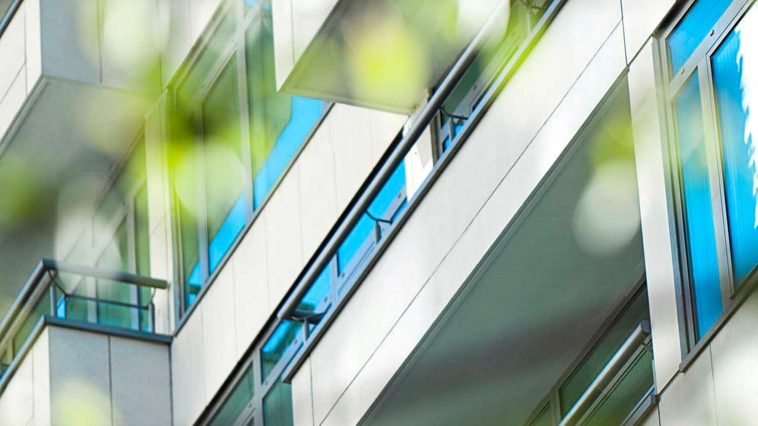 Hotel review Style' - COMO Metropolitan London - 0