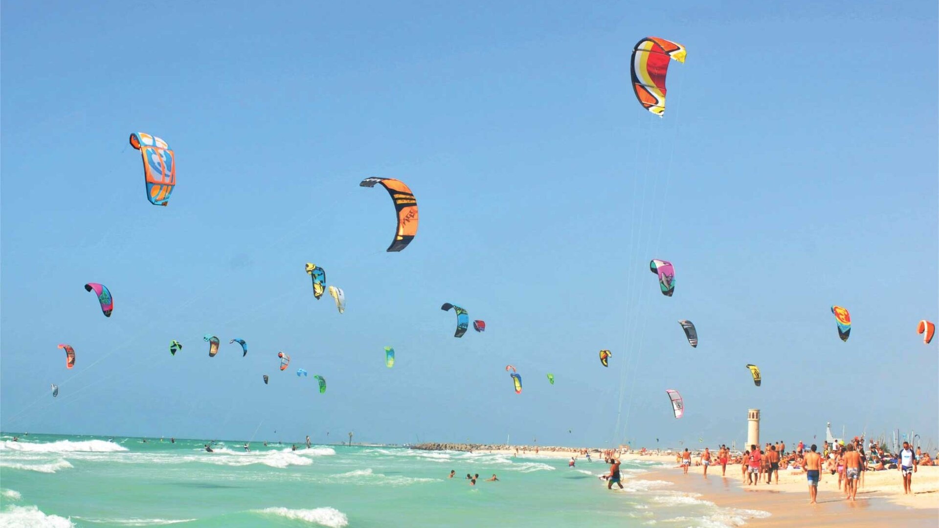 Destinations Toplists - 30 Best Things to See & Do in Dubai