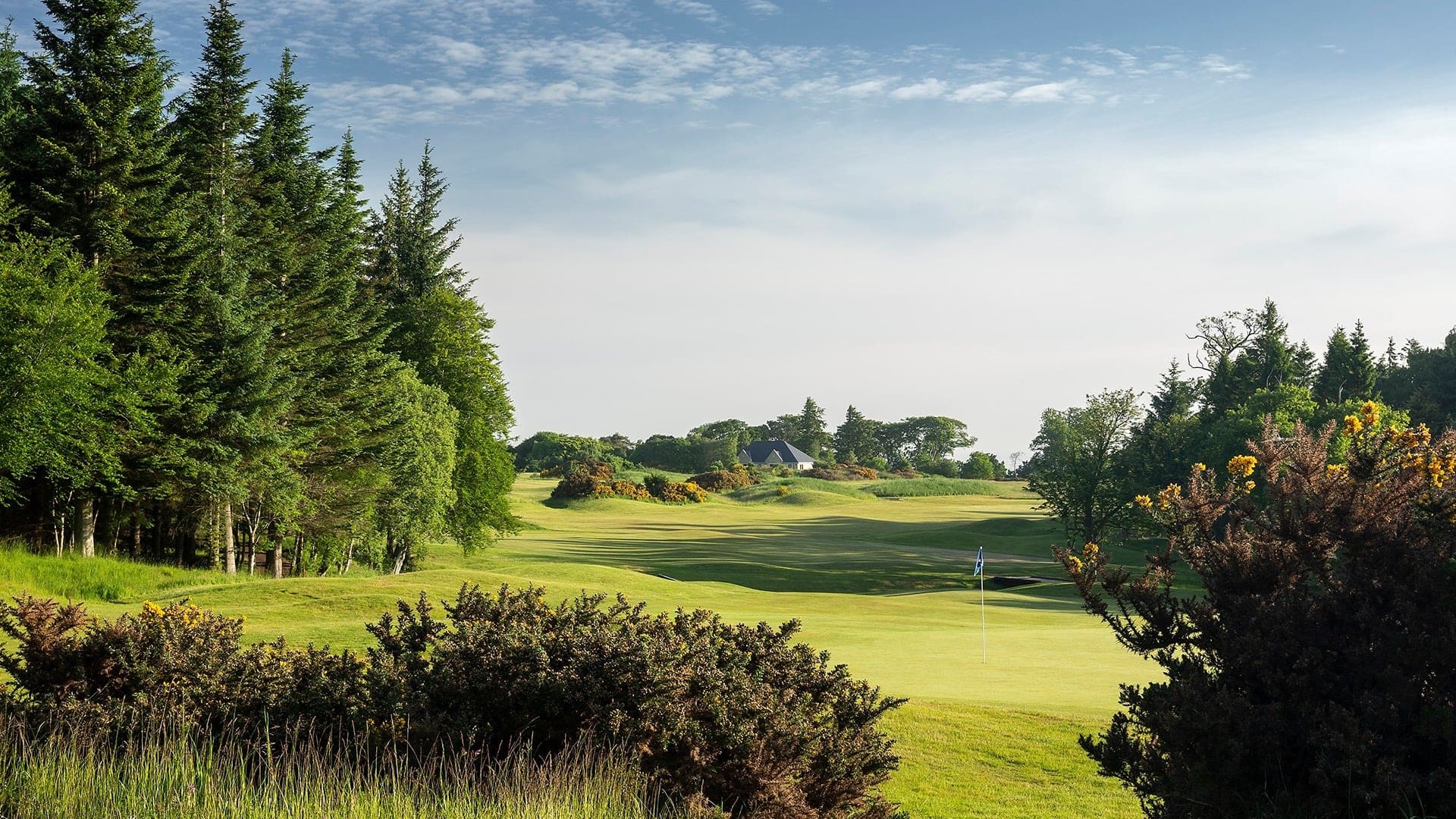 Lifestyle Toplists - The PGA & LPGA Majors Calendar 2022/23