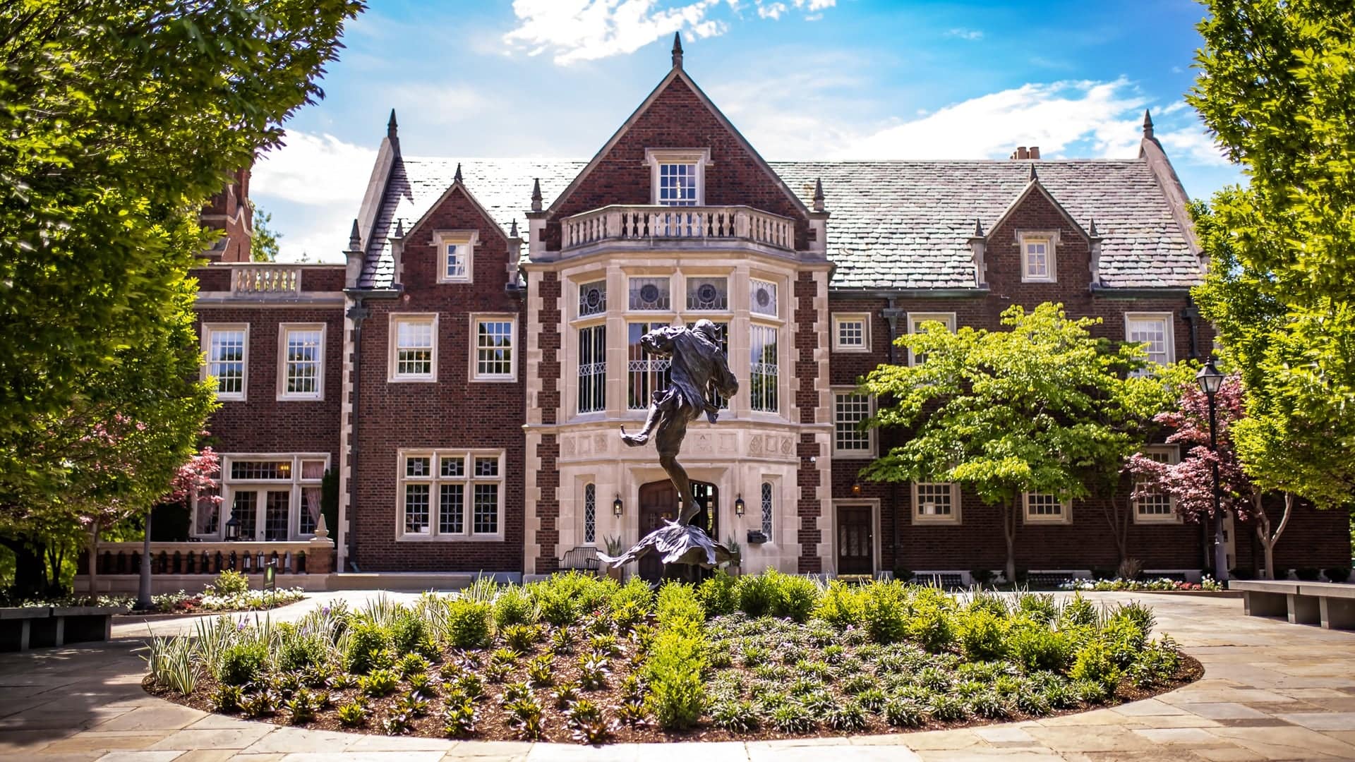 Lifestyle Toplists - The PGA & LPGA Majors Calendar 2022/23