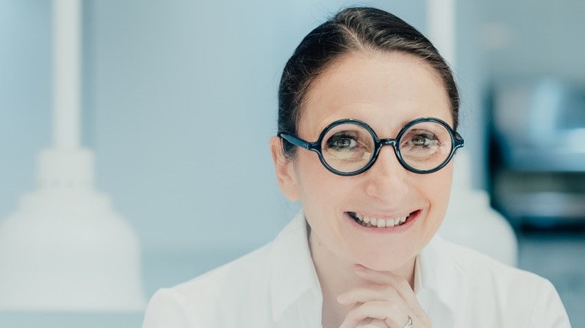 Air France offers exquisite Michelin-starred meals in its premium cabins - 3