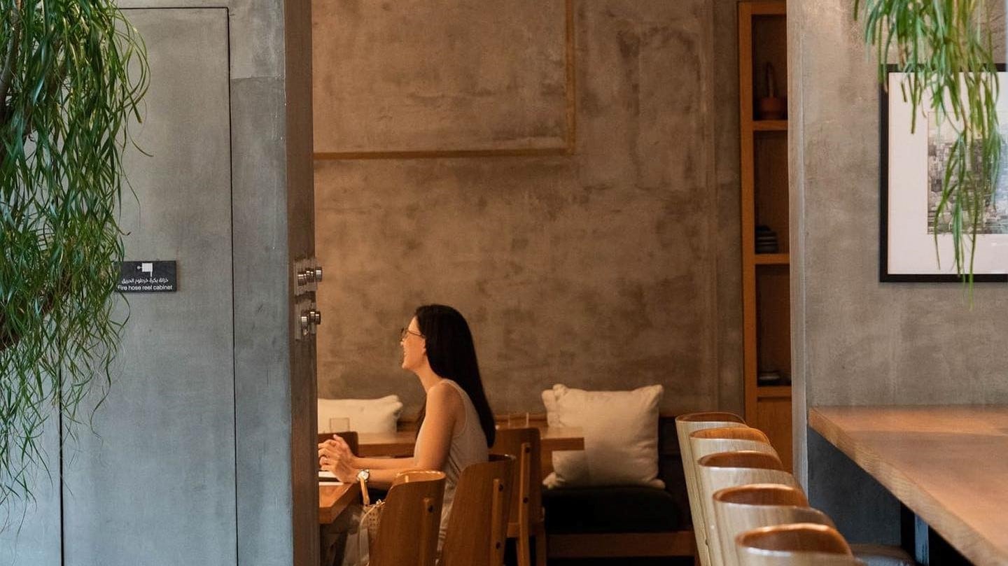 Dining Toplists - 10 Best Breakfasts in Dubai