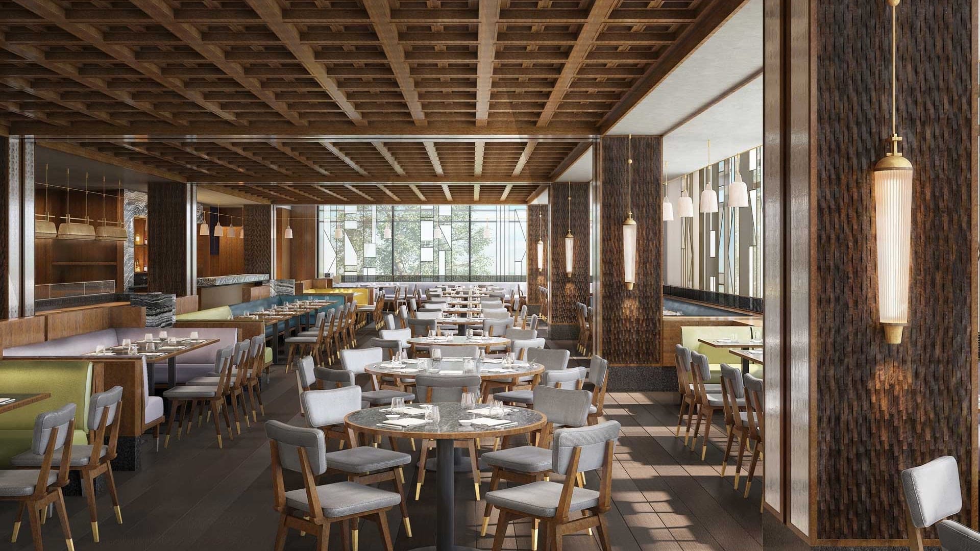 Hotels Toplists - 10 Best Luxury Hotels in Santorini