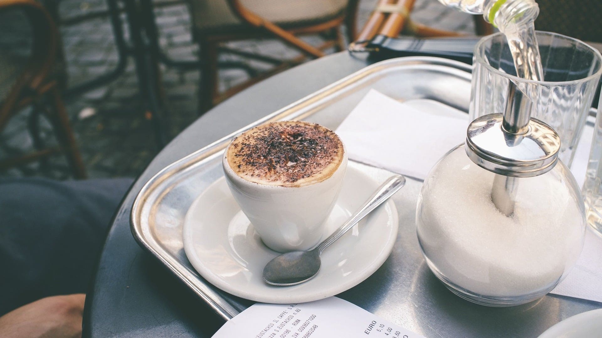 Destinations Articles - Rome Travel Guide