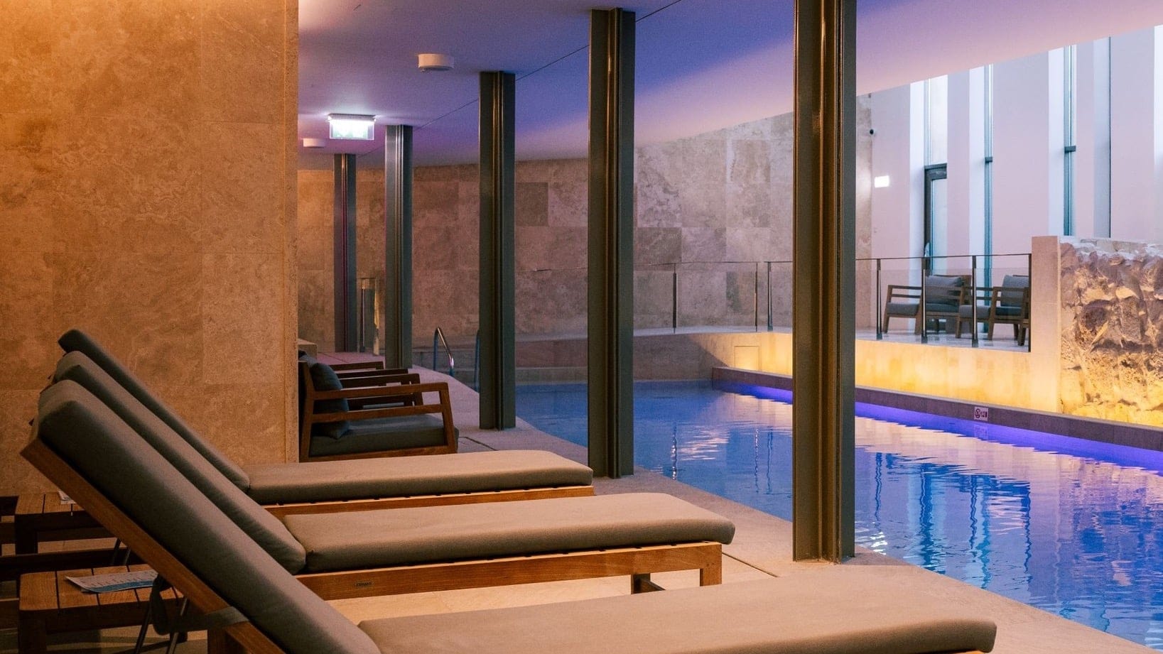 Hotels Toplists - Queen Elizabeth II - Her Majesty's Favourite Hotels