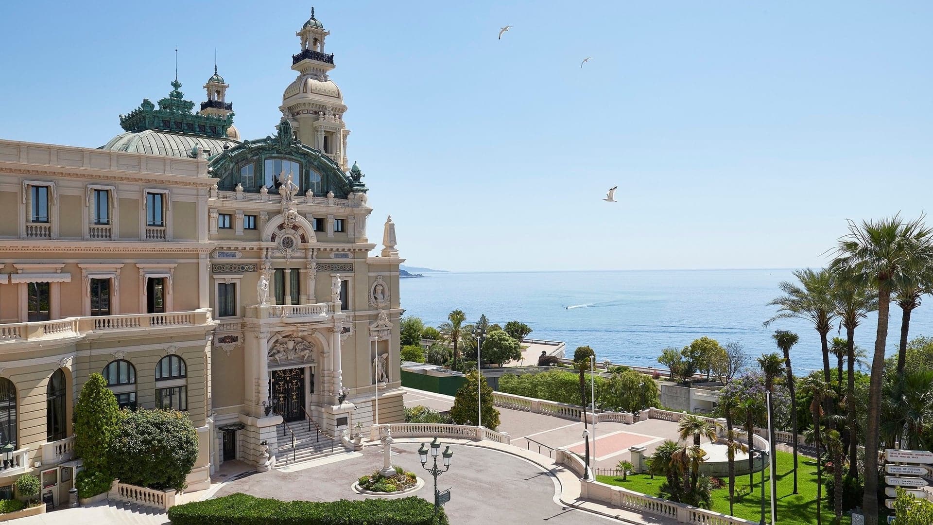 Lifestyle Toplists - Formula 1 Calendar 2022 -  Part 1