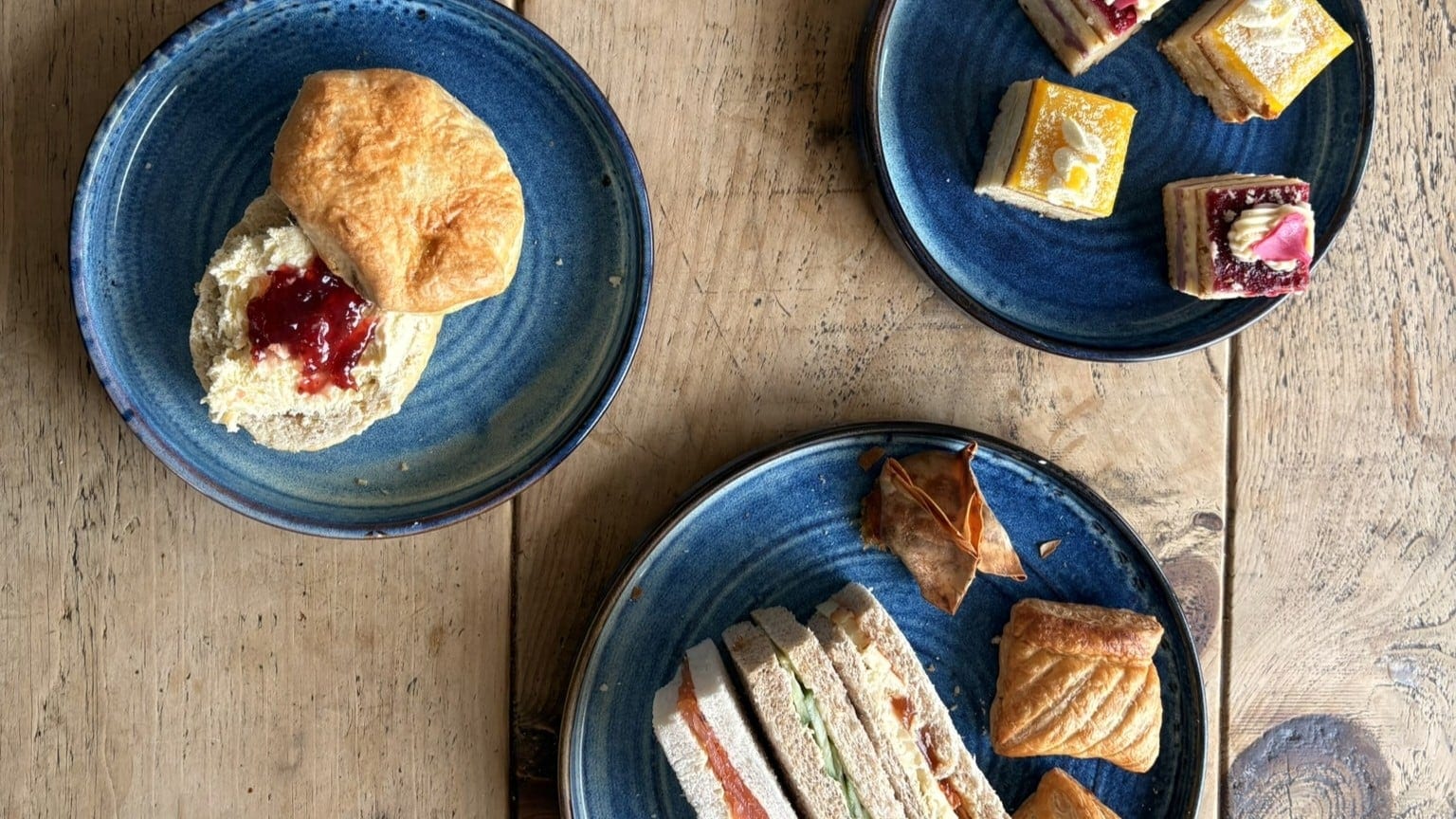 Hotel review Restaurants & Bars' - Oxwich Bay Hotel - 3