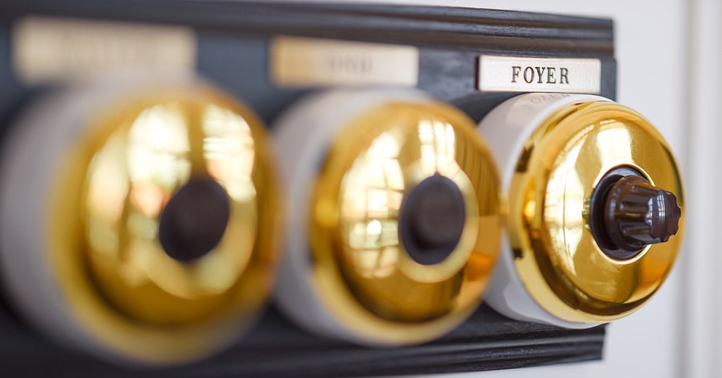 Hotel review Style' - Raffles Singapore - 2