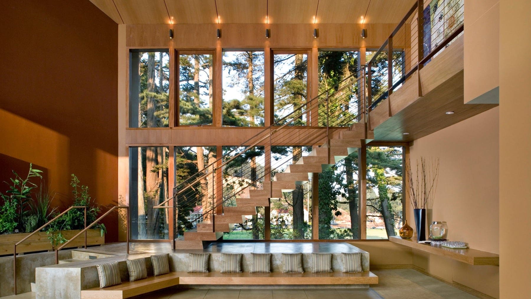 Hotels Toplists - The Best Luxury Hotels In San Francisco