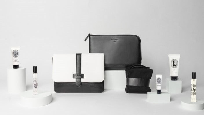 Airlines Offers - Qatar Airways Business Class Offers **EXPIRED**