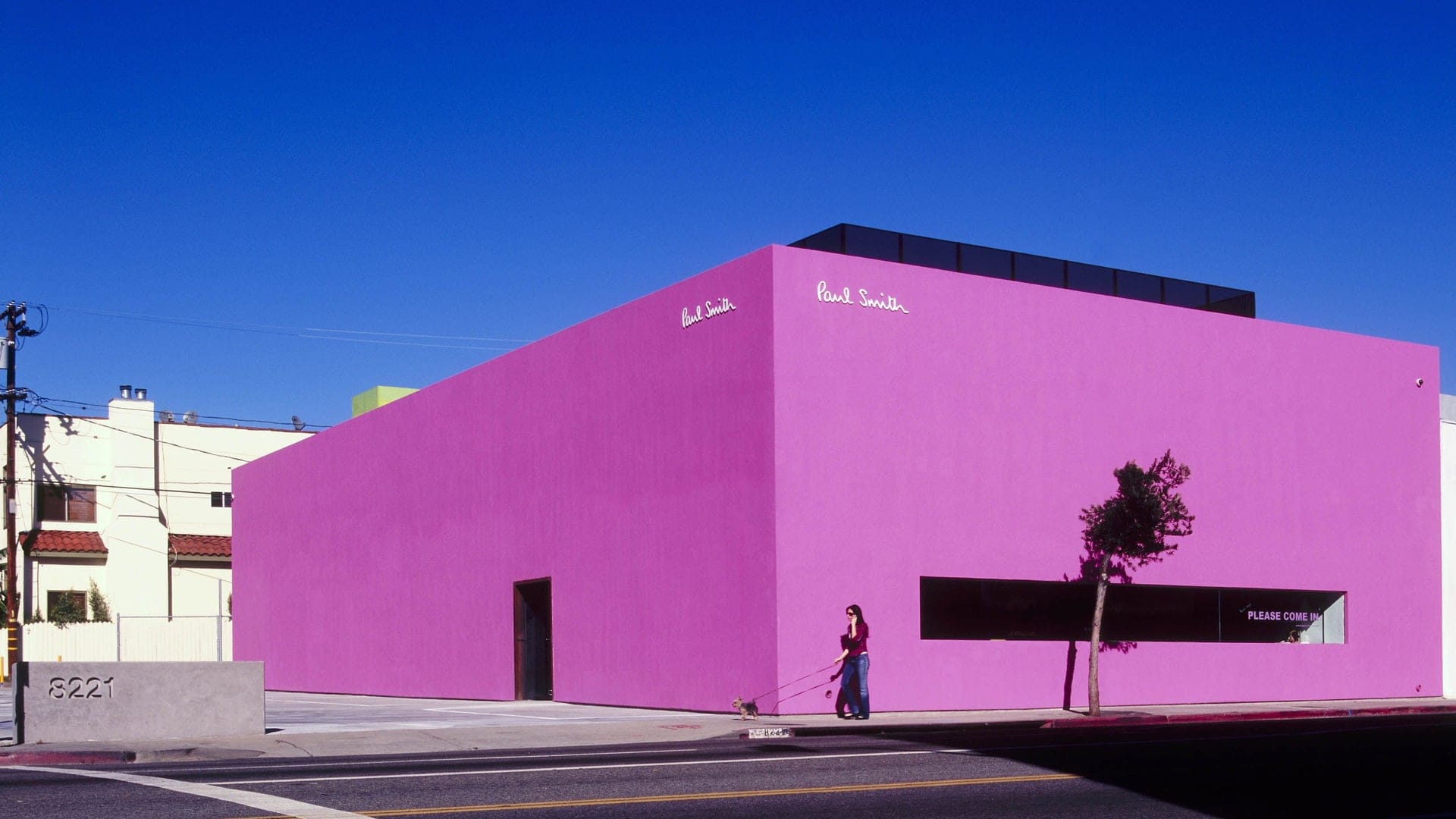 Destinations Articles - Los Angeles Travel Guide