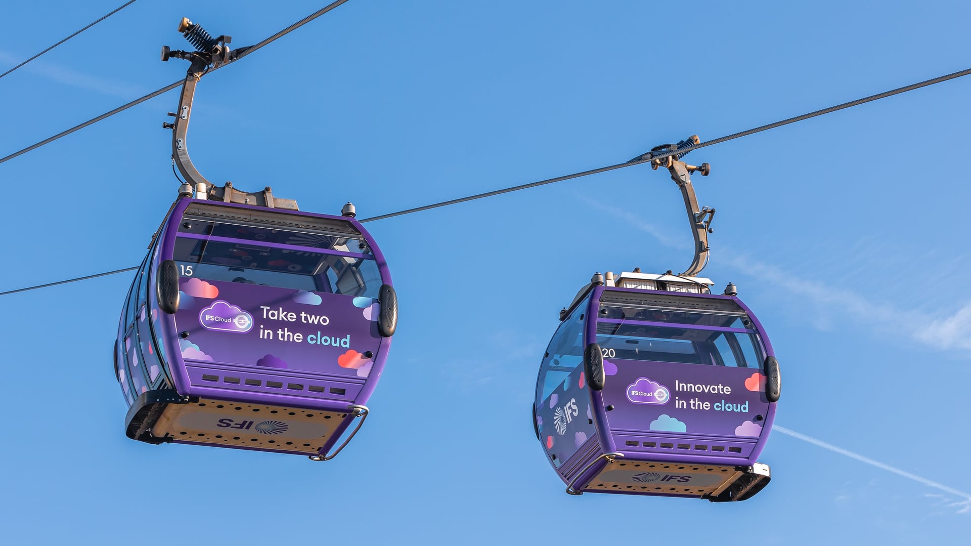 Guides Articles - 22 Best Things to See & Do in London